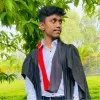 Santhosh Kumar