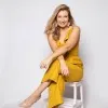 Rowena Travi