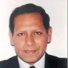 Abelardo Eduardo Bisetti Pinedo