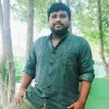 Ramesh Jangam
