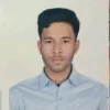 prince kumar