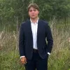 Joseph Blondia