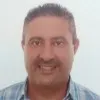 thaer ighrayeb
