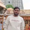 Sai Teja