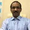Varghese PJ Varghese