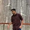 Krutik Parikh
