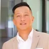 Chinh Tran