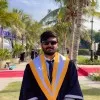 Muhammad Nehal