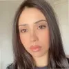 Ben hamida Ghada