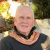 John Szramiak