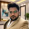 Vishal