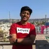 Aakash chouksey
