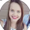 Aline Carolina Favarom
