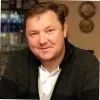 Alexey Yefremov