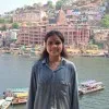 Namrata Sharma