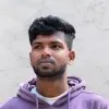 Naveen Kumar