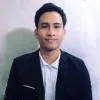 Jay Ryan Dedumo