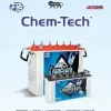CHEM TECH POWER