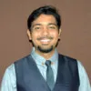 Kapil Mahajan