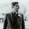 Tyler Jedreicich