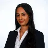 Darshleen Kaur