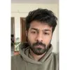 Shreyas Patil