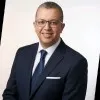 Mohamed Maher