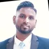 Ramesh Manogaran