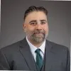 Frank Garcia