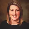 Mary Burgess