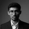 Jasmirul Fareezul Naim