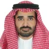 Mohammed Alsharif