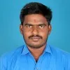 Chandra sekar
