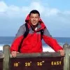 Xiaolei Gao