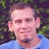 Brian Melamut
