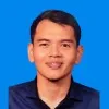 Abdur Rahim