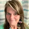 Jennifer Seaman