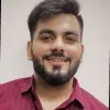 Sohit Makkar