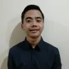 Muhammad Nadjib Haeckal