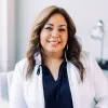 Kathy Lugo