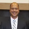 Ron Cornejo