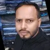 Devendra Pratap