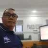 Alejandre Peter Lim III