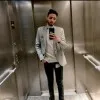 Abdallah Hassan