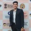 Ayush Rana