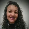 Tatyana Nascimento