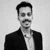 Sahil Kumar