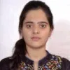 Tahesin Sayyad