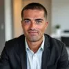 Yazdan Navabi