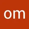 om parkash